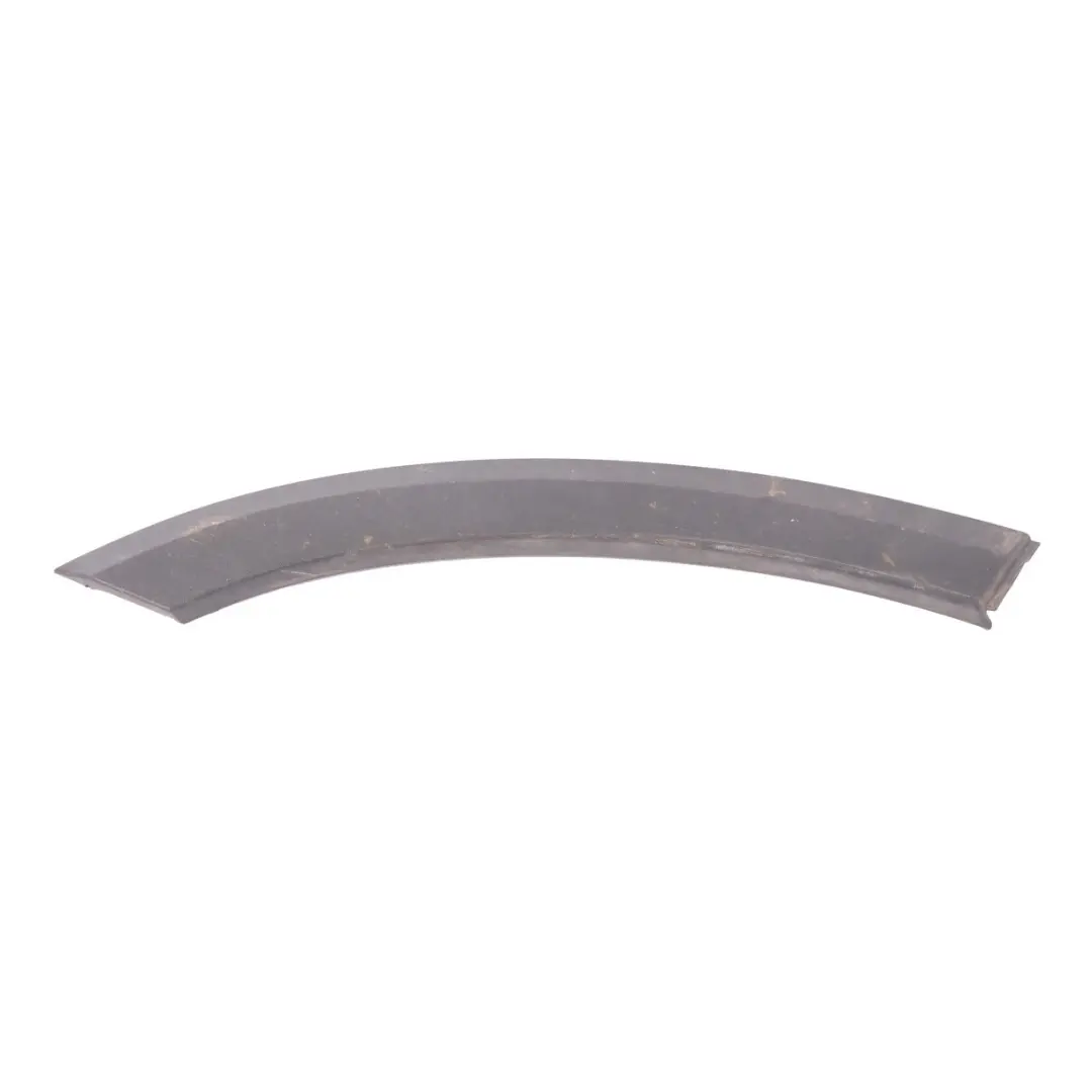 Mercedes H243 H247 Housse de passage de roue Aile arrière droite - SKU A2477302702 - Numéro de pièce A2477302702