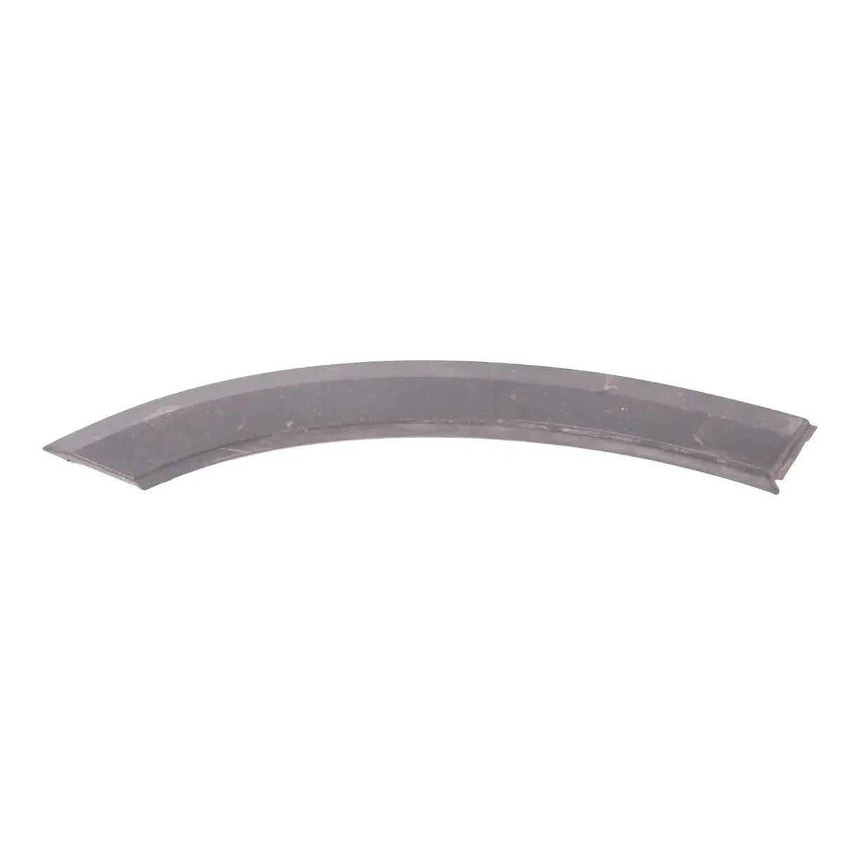 Mercedes H243 H247 Housse de passage de roue Aile arrière droite A2477302702
