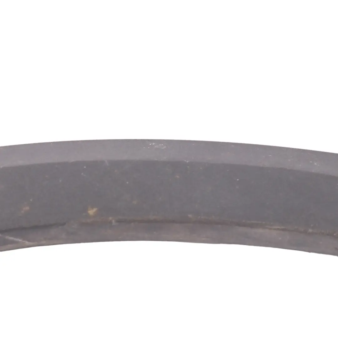 Mercedes H243 H247 Osłona Litwa Nadkola Tylnego Błotnika Prawa - SKU A2477302702 - Numer Części A2477302702