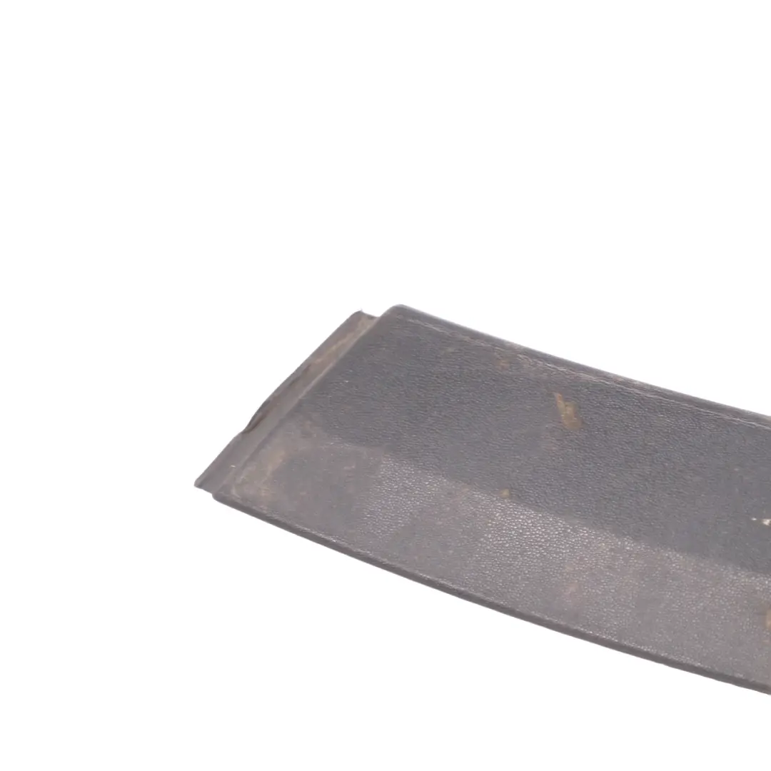 Osłona Litwa Nadkola Tylnego Błotnika Prawa do Mercedes H243 H247 o numerze A2477302702 Mercedes H243 H247 Osłona Litwa Nadkola Tylnego Błotnika Prawa - SKU A2477302702 - Numer Części A2477302702