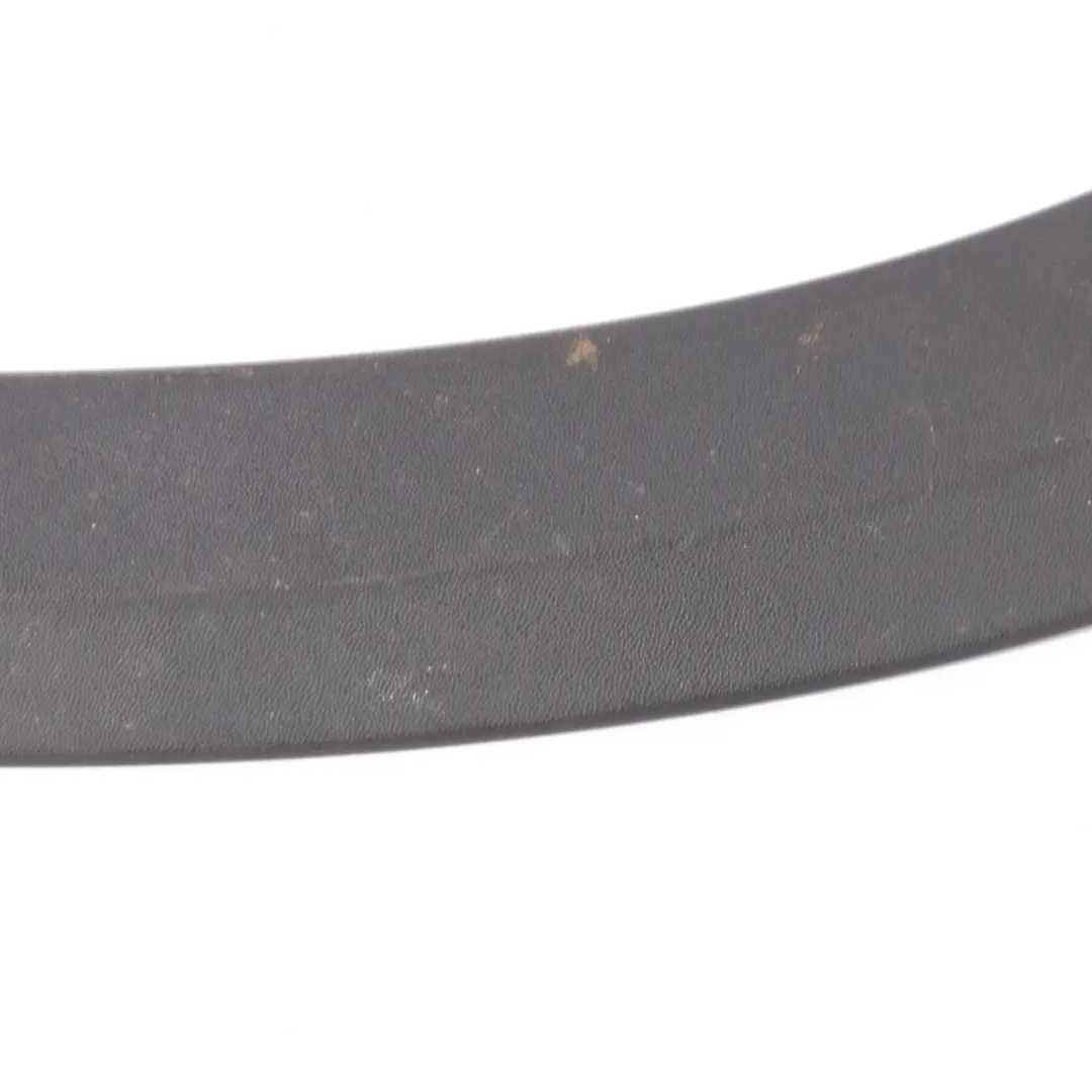 Mercedes H243 H247 Osłona Litwa Nadkola Tylnego Błotnika Prawa - SKU A2477302702 - Numer Części A2477302702