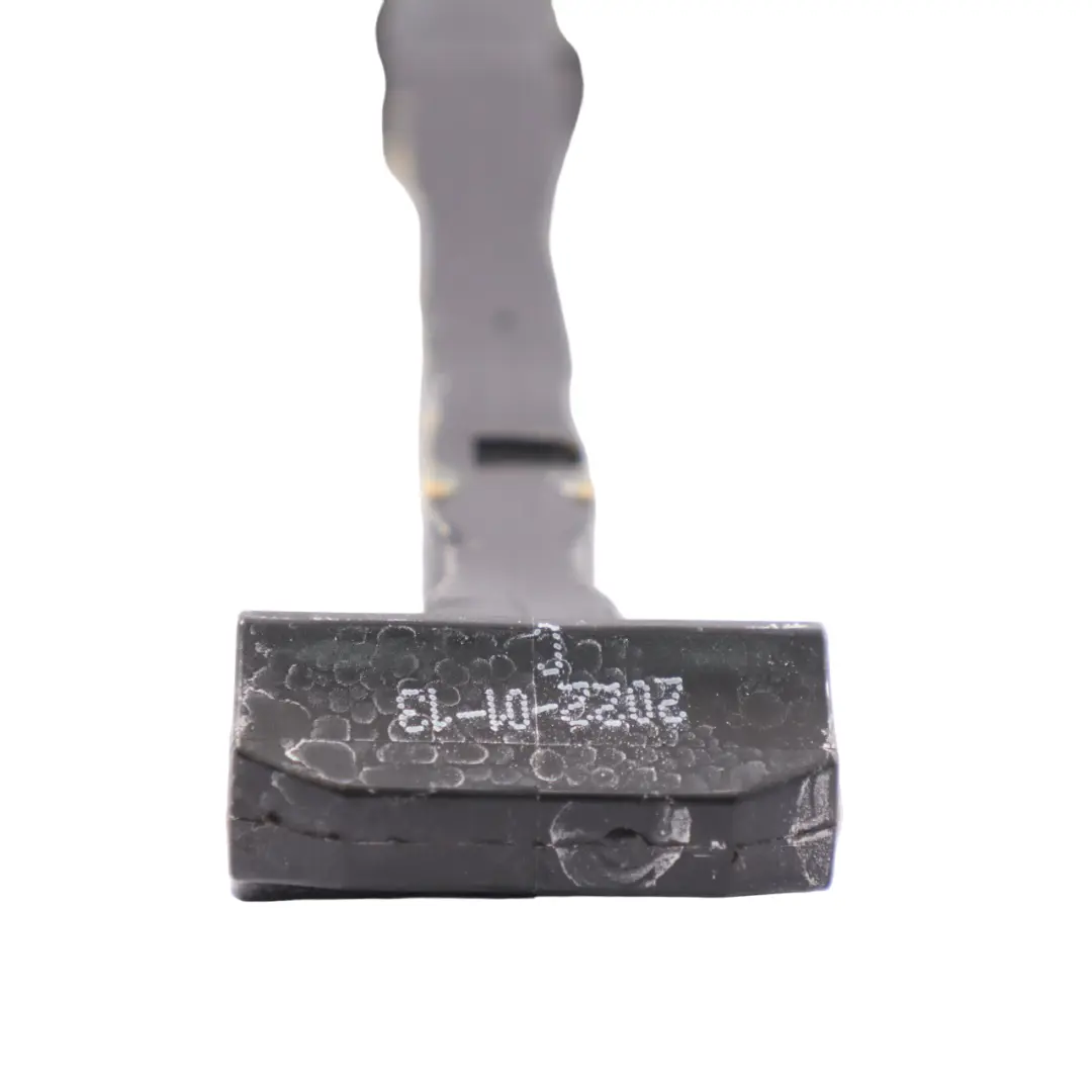 Limitador Puerta Trasera Derecha Izquierda para Mercedes H243 H247 con número de pieza A2477307300 Mercedes H243 H247 Limitador Puerta Trasera Derecha Izquierda - SKU A2477307300 - Número de pieza A2477307300