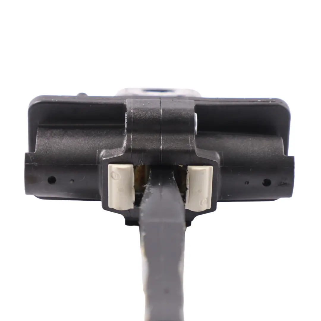 Limiteur de Porte Arrière Droite Gauche pour Mercedes H243 H247 à propos du numéro de pièce A2477307300 Mercedes H243 H247 Limiteur de Porte Arrière Droite Gauche - SKU A2477307300 - Numéro de pièce A2477307300