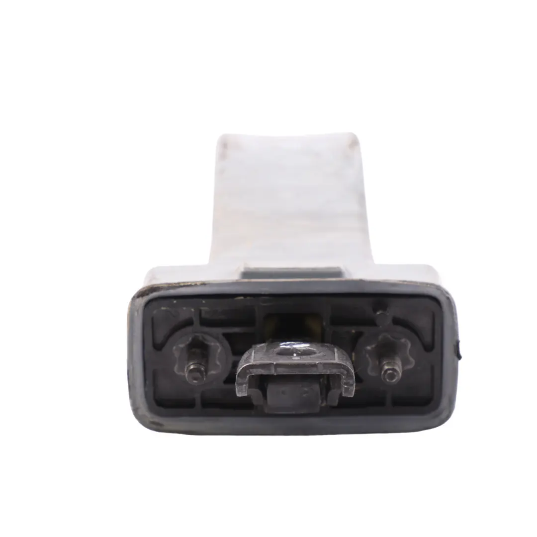 Limitatore porta posteriore destra sinistra per Mercedes H243 H247 con numero di parte A2477307300 Mercedes H243 H247 Limitatore porta posteriore destra sinistra - SKU A2477307300 - Numero di parte A2477307300