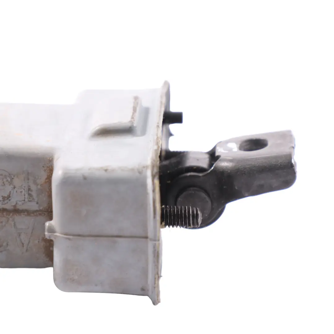 Limitador Puerta Trasera Derecha Izquierda para Mercedes H243 H247 con número de pieza A2477307300 Mercedes H243 H247 Limitador Puerta Trasera Derecha Izquierda - SKU A2477307300 - Número de pieza A2477307300