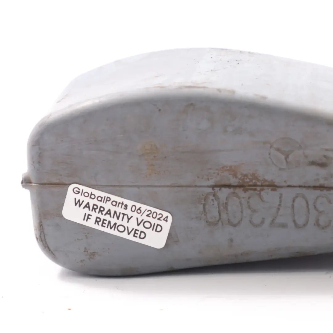 Limitatore porta posteriore destra sinistra per Mercedes H243 H247 con numero di parte A2477307300 Mercedes H243 H247 Limitatore porta posteriore destra sinistra - SKU A2477307300 - Numero di parte A2477307300