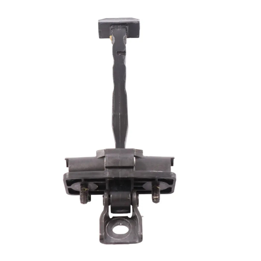Limitatore porta posteriore destra sinistra per Mercedes H243 H247 con numero di parte A2477307300 Mercedes H243 H247 Limitatore porta posteriore destra sinistra - SKU A2477307300 - Numero di parte A2477307300