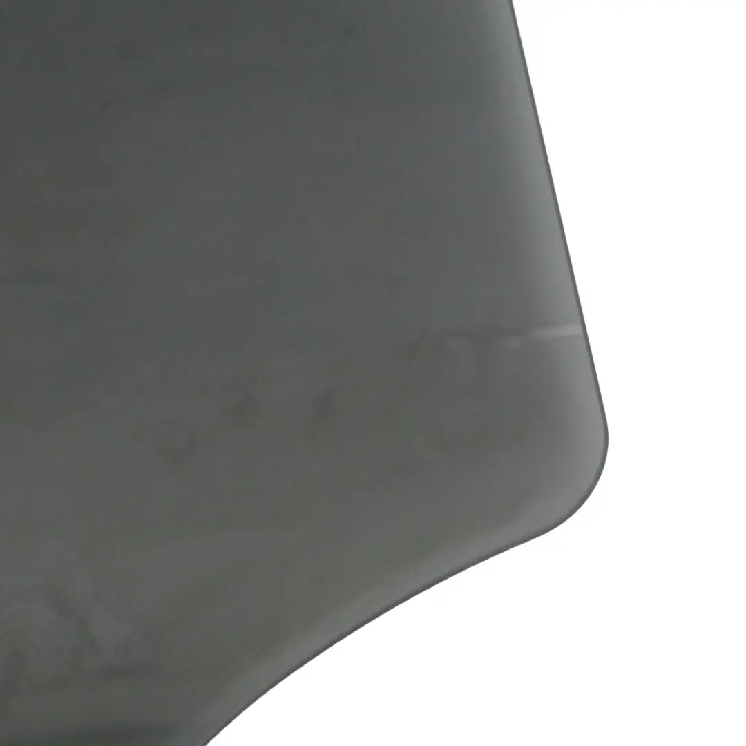 Mercedes H243 EQA Side Glass Window Rear Door Left N/S Tinted AS3 - SKU A2477357500 - Part number A2477357500