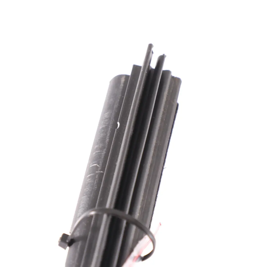  Fensterdichtung Mercedes H243 Hinten Links Innere Schienenleiste - SKU A2477358701 - Teilenummer A2477358701