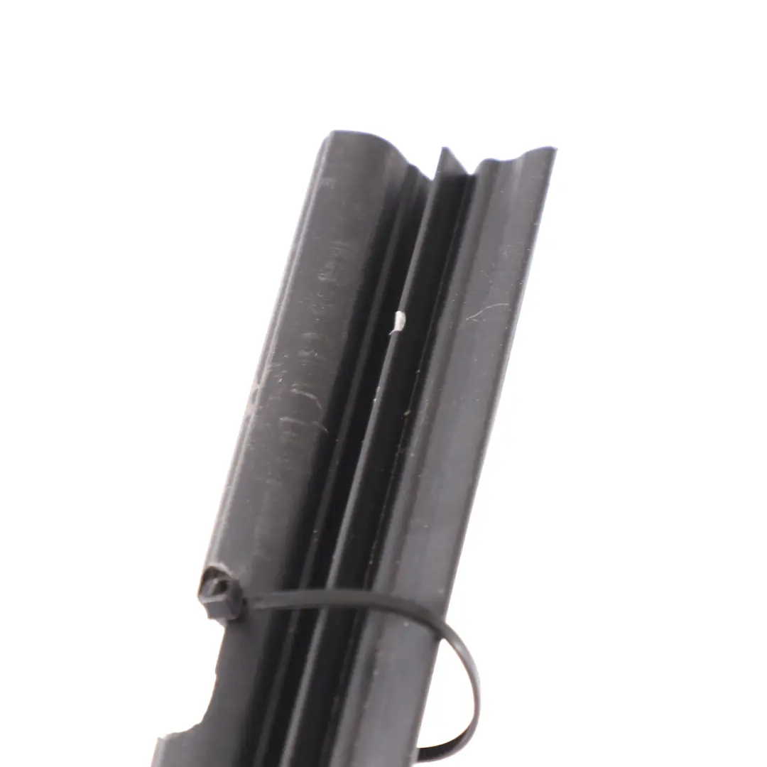 WIndow Seal Mercedes H243 H247 Rear Left N/S Inner Rail Strip to with Part number A2477358701 WIndow Seal Mercedes H243 H247 Rear Left N/S Inner Rail Strip - SKU A2477358701 - Part number A2477358701