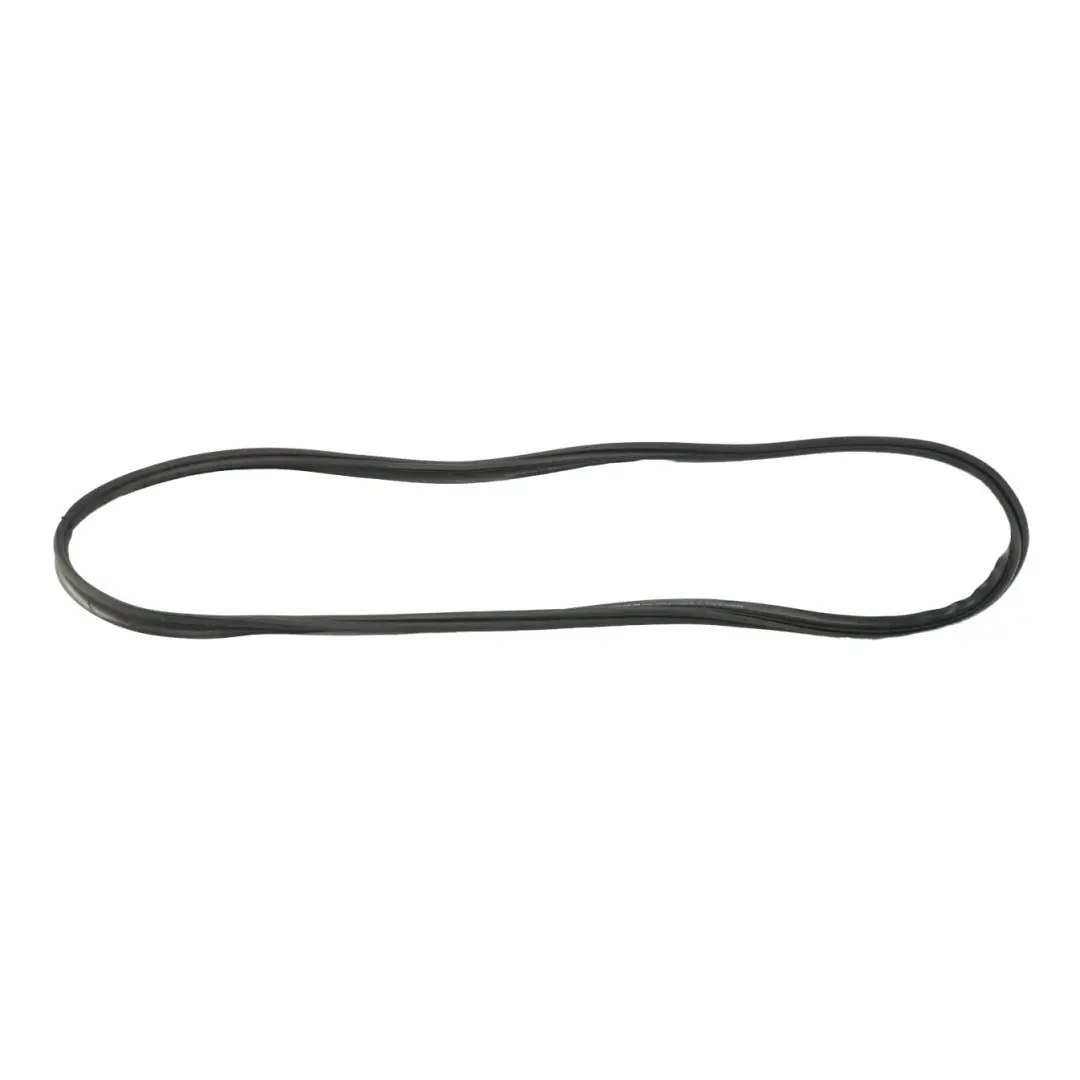 Mercedes H243 Edge Guard Dichtung Kofferraumklappe Heckklappe - SKU A2477403701 - Teilenummer A2477403701