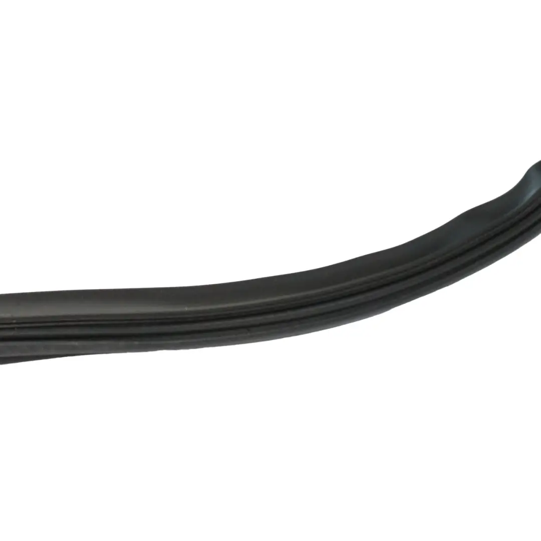 Mercedes H243 Uszczelka Tylnej Klapy Pokrywy Bagażnika - SKU A2477403701 - Numer Części A2477403701
