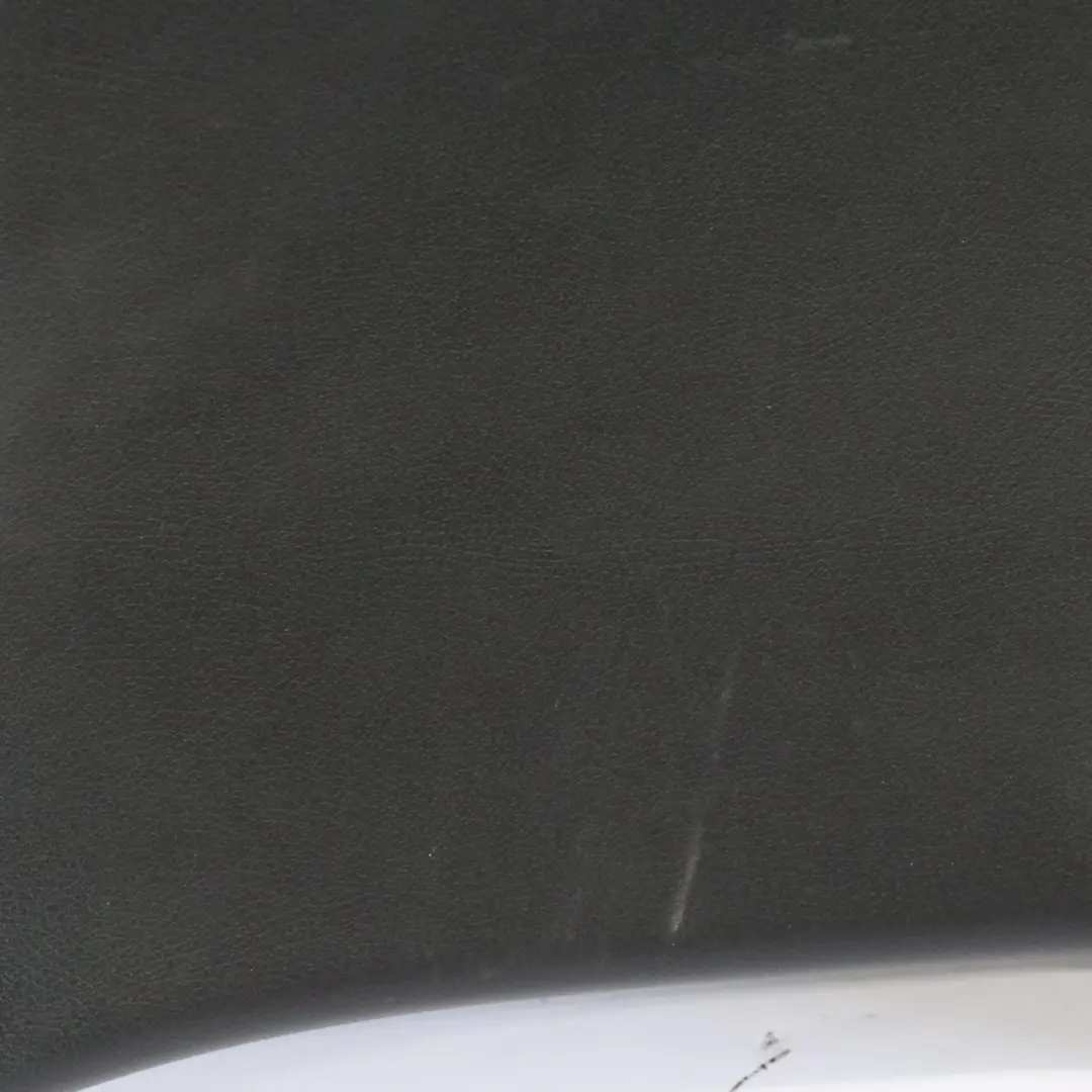 Mercedes H243 Panel Wykończenia Tylnej Klapy Bagażnika - SKU A2477406500 - Numer Części A2477406500