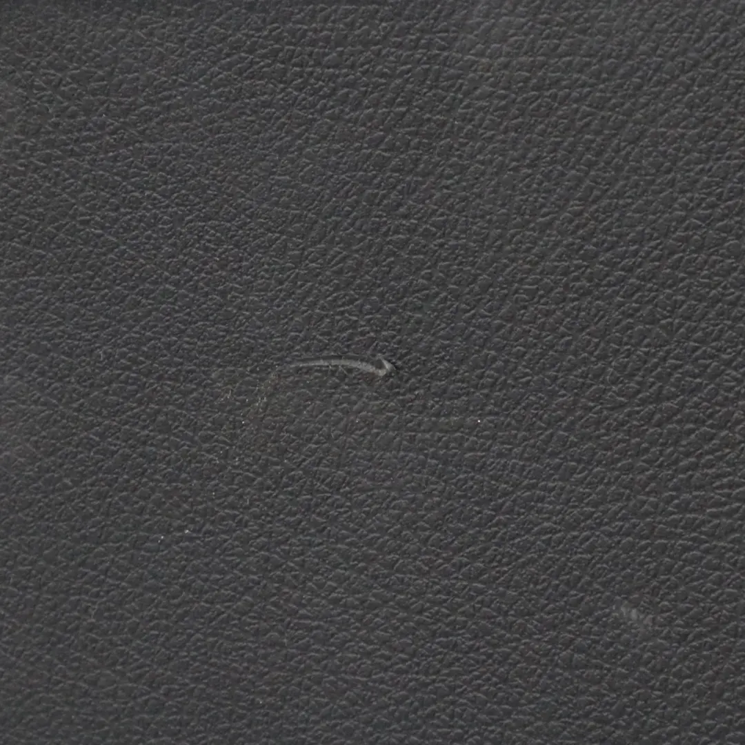 Mercedes H243 Panel Wykończenia Tylnej Klapy Bagażnika - SKU A2477406500 - Numer Części A2477406500