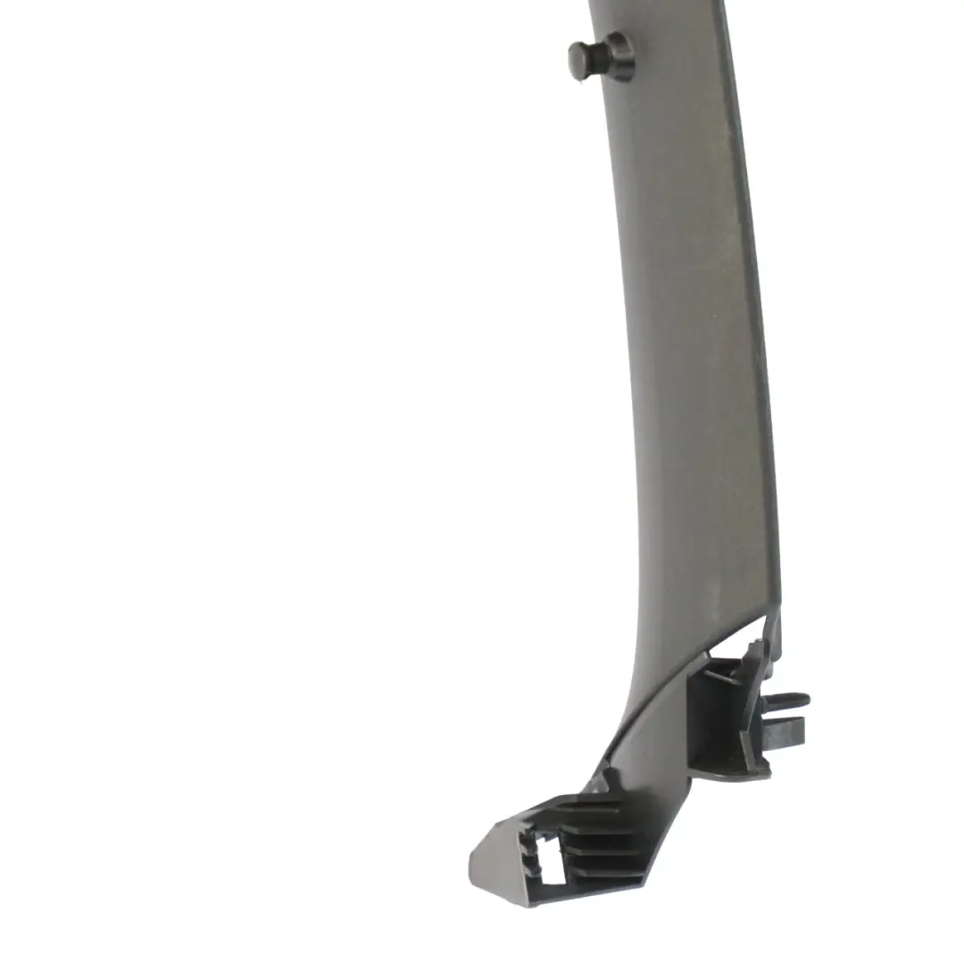 Portabagagli posteriore Finestra telaio vetro per Mercedes H243 con numero di parte A2477406600 Mercedes H243 Portabagagli posteriore Finestra telaio vetro - SKU A2477406600 - Numero di parte A2477406600