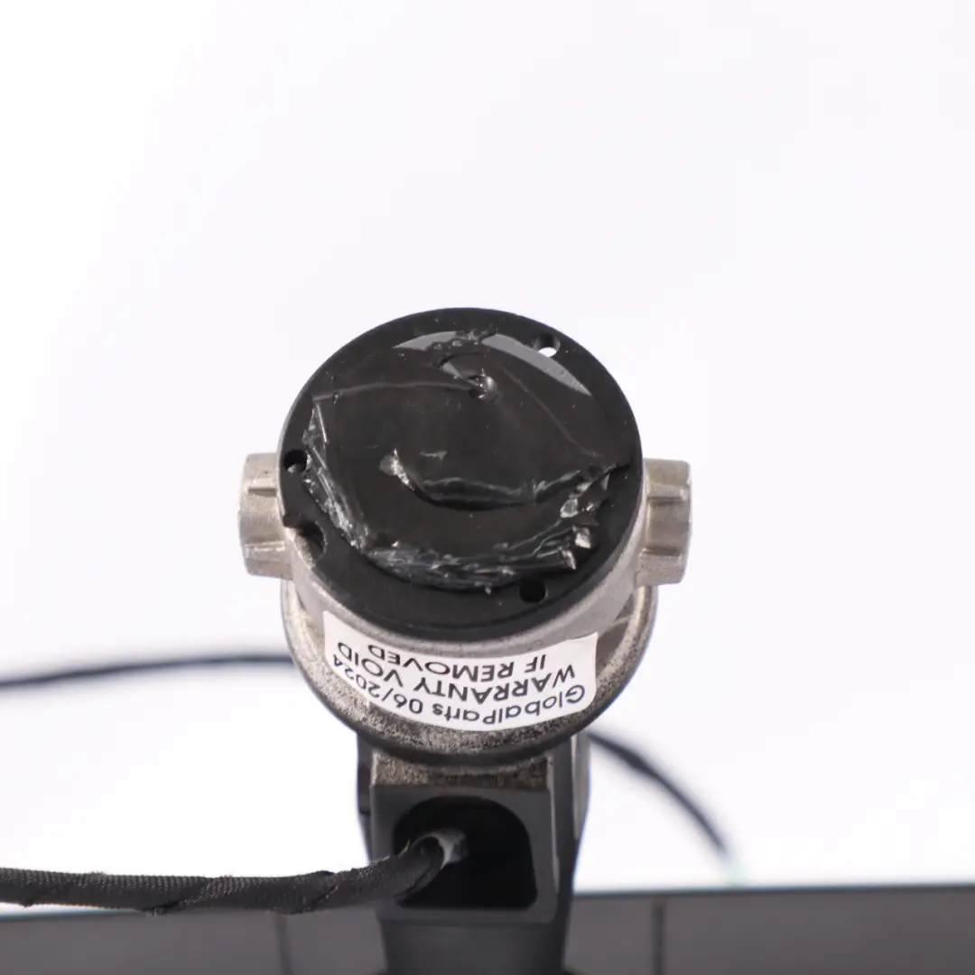 Mercedes H243 Innen Rück Spiegel Innenraum - SKU A2478107708 - Teilenummer A2478107708