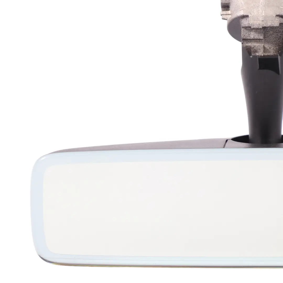 Interior Rear View Mirror Inner Cabin to Mercedes H243 with Part number A2478107708 Mercedes H243 Interior Rear View Mirror Inner Cabin - SKU A2478107708 - Part number A2478107708