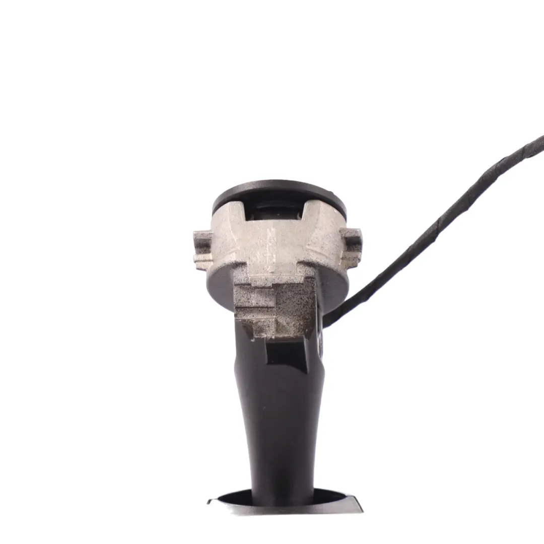 Rétroviseur Intérieur Cabine pour Mercedes H243 à propos du numéro de pièce A2478107708 Mercedes H243 Rétroviseur Intérieur Cabine - SKU A2478107708 - Numéro de pièce A2478107708