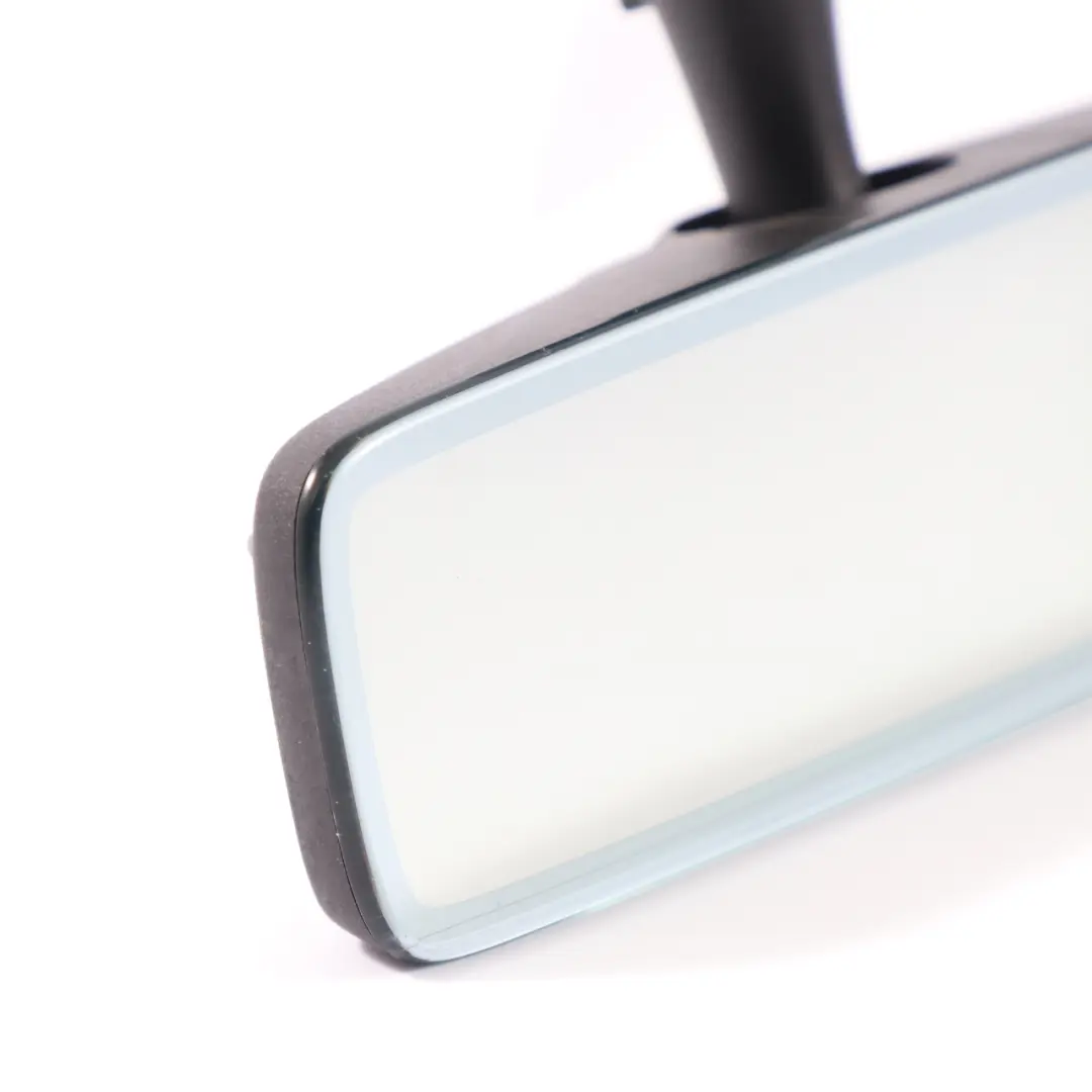  Espejo retrovisor interior cabina Mercedes H243 - SKU A2478107708 - Número de pieza A2478107708