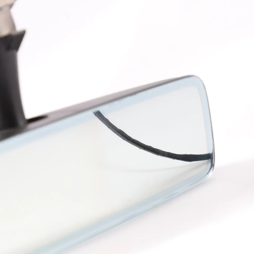  Espejo retrovisor interior cabina Mercedes H243 - SKU A2478107708 - Número de pieza A2478107708