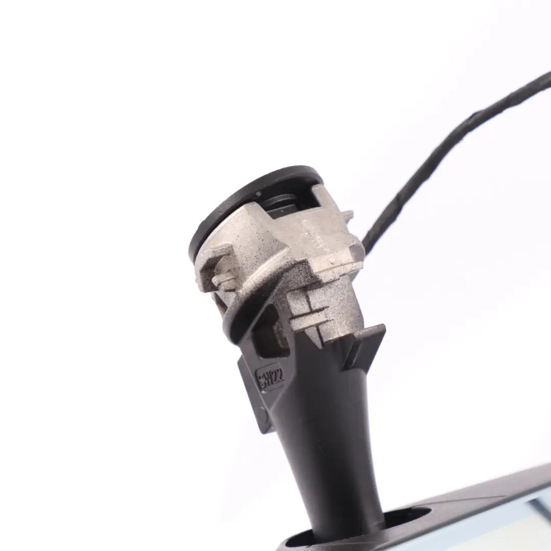 Mercedes H243 Specchio retrovisore interno cabina - SKU A2478107708 - Numero di parte A2478107708