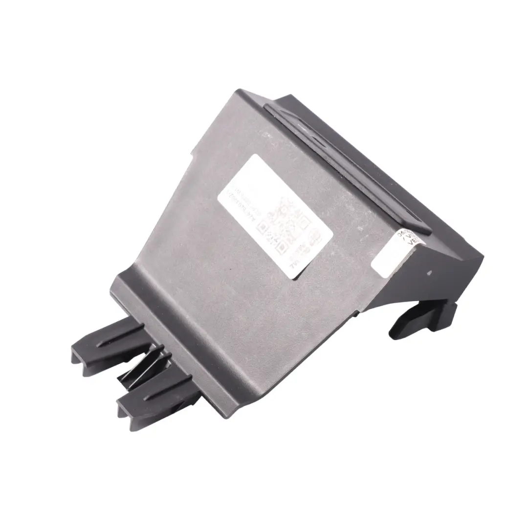 Mercedes W177 W247 USB Port Socket Plug Control Panel Connection - SKU A2478203902-1 - Part number A2478203902