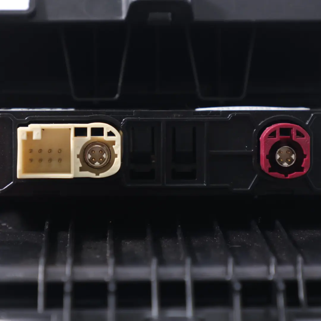 Mercedes W177 W247 USB Port Socket Plug Control Panel Connection - SKU A2478203902-1 - Part number A2478203902