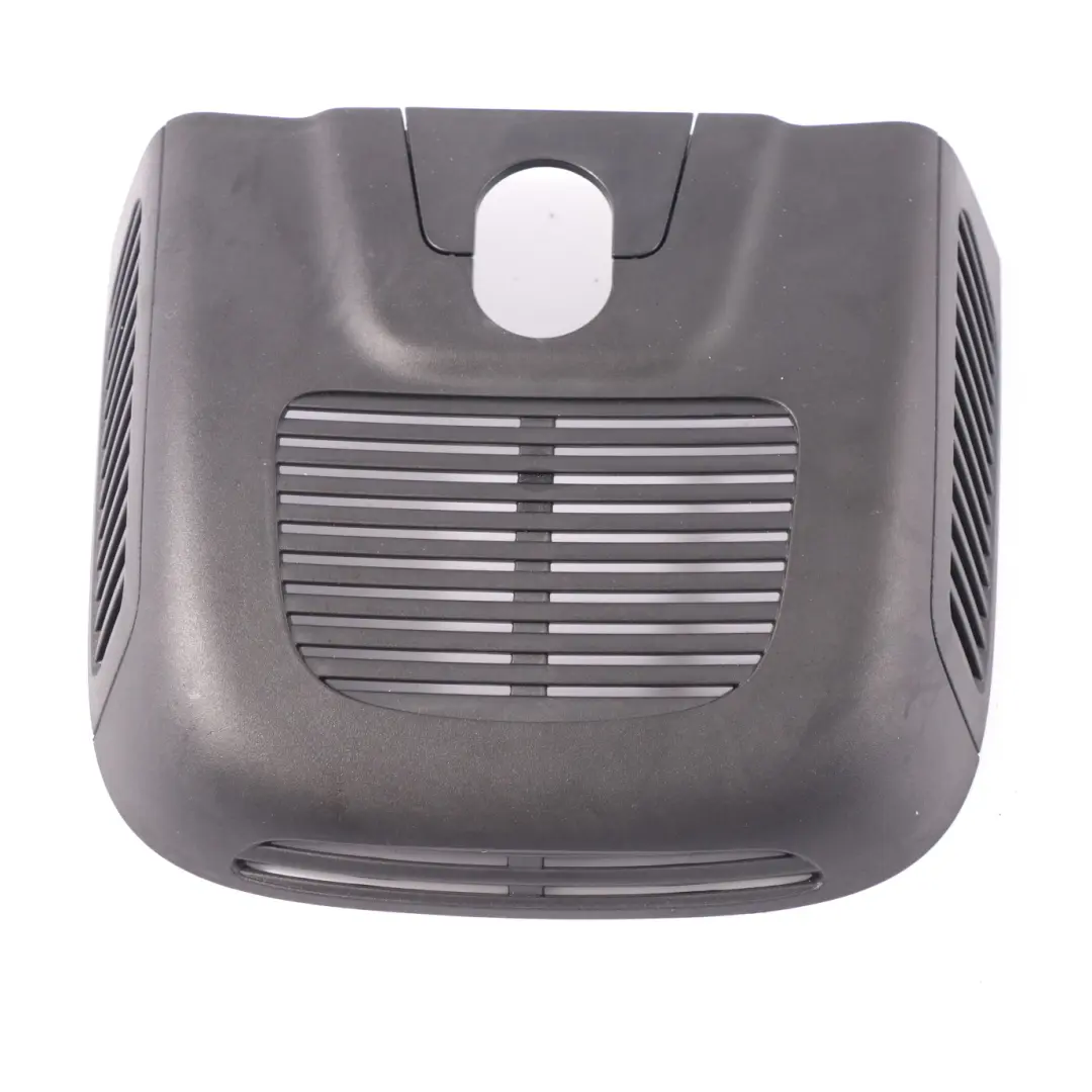 Specchio retrovisore sensore luce Pannello copertura per Mercedes H243 con numero di parte A2478212600 Mercedes H243 Specchio retrovisore sensore luce Pannello copertura - SKU A2478212600 - Numero di parte A2478212600