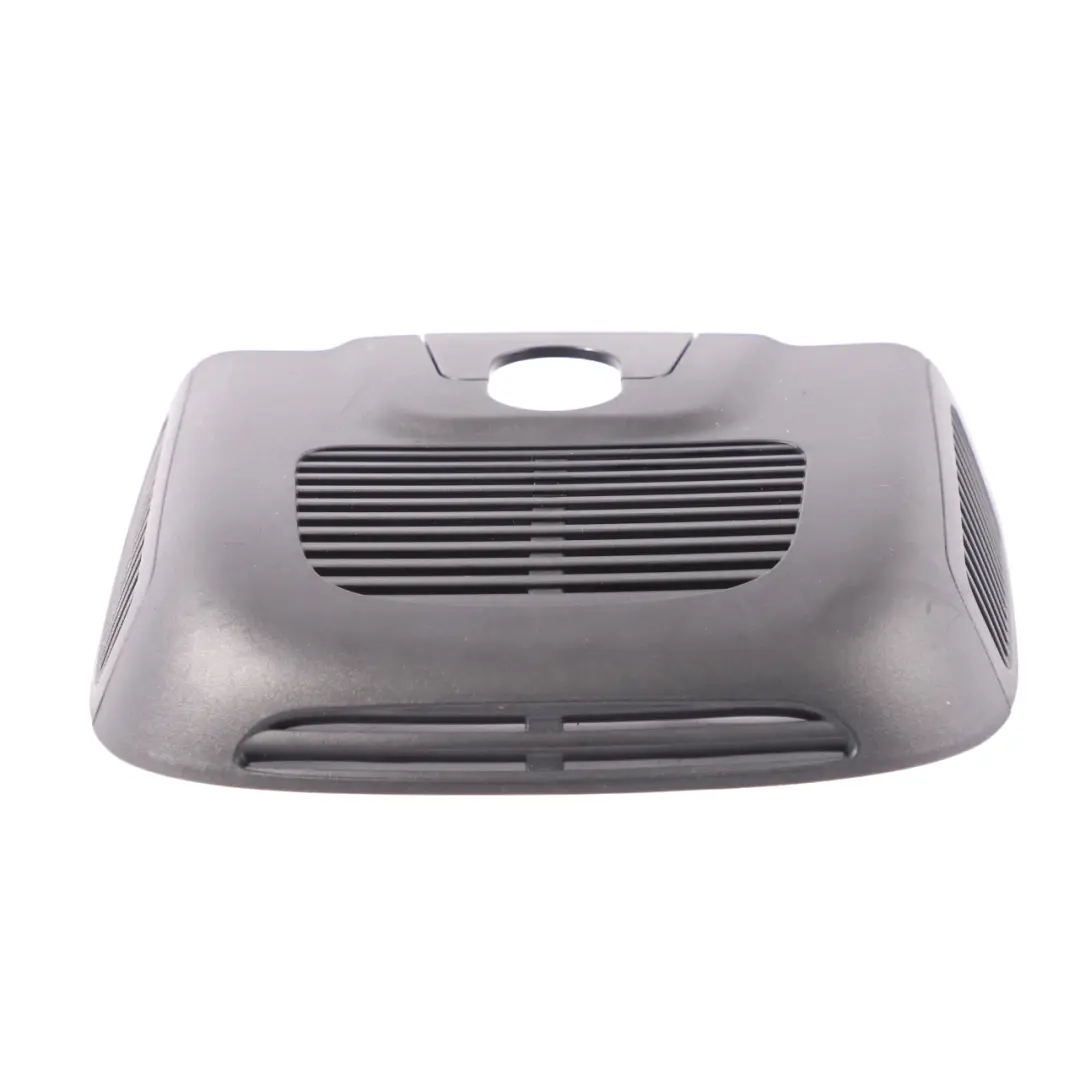 Mercedes H243 Specchio retrovisore sensore luce Pannello copertura - SKU A2478212600 - Numero di parte A2478212600