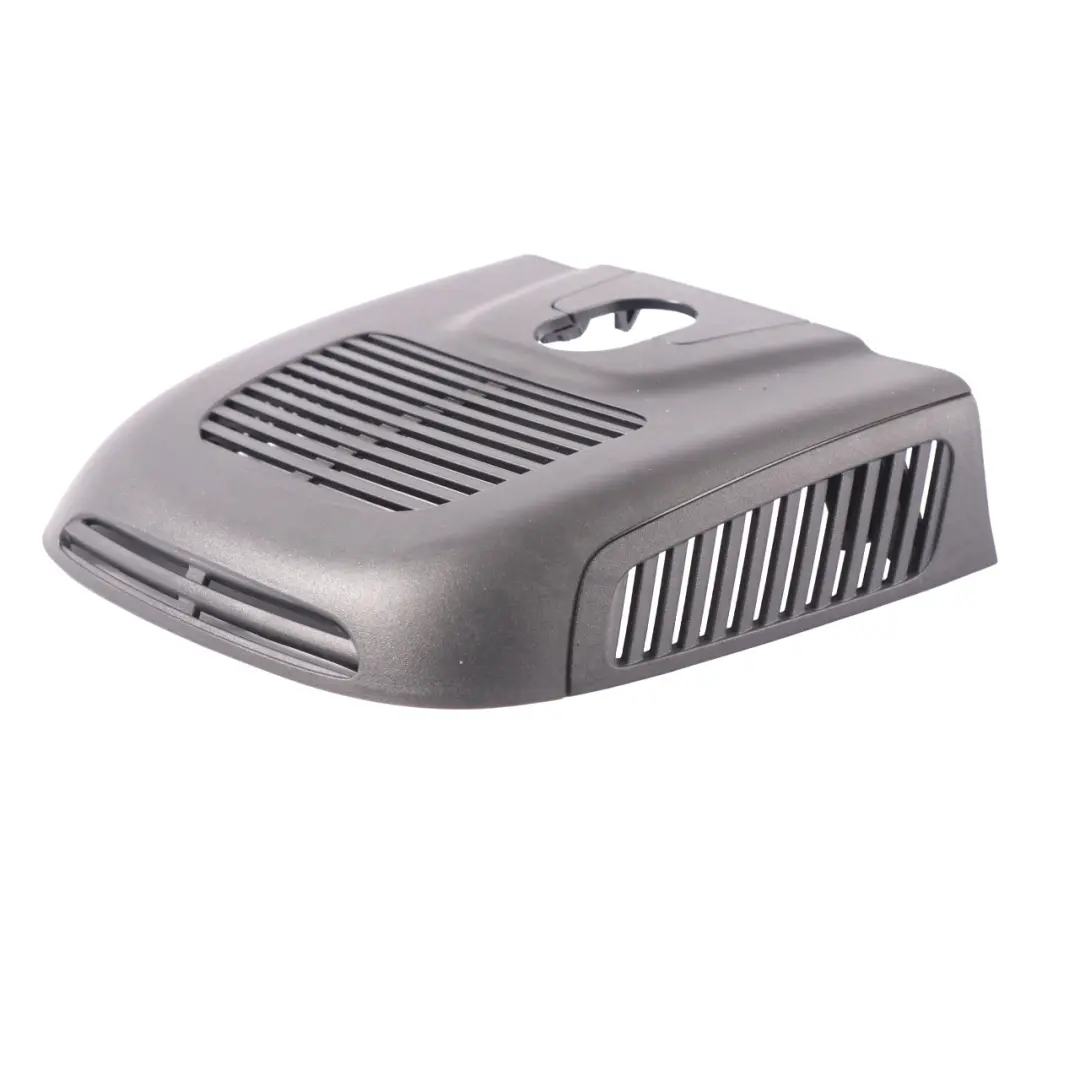 Mercedes H243 Specchio retrovisore sensore luce Pannello copertura - SKU A2478212600 - Numero di parte A2478212600