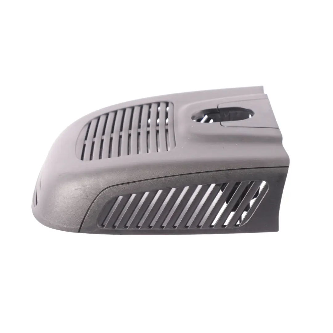 Mercedes H243 Specchio retrovisore sensore luce Pannello copertura - SKU A2478212600 - Numero di parte A2478212600
