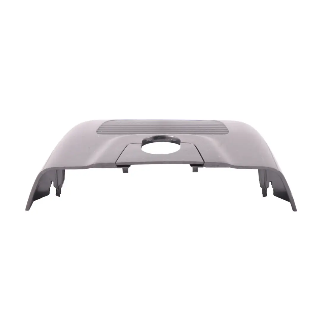 Mercedes H243 Specchio retrovisore sensore luce Pannello copertura - SKU A2478212600 - Numero di parte A2478212600