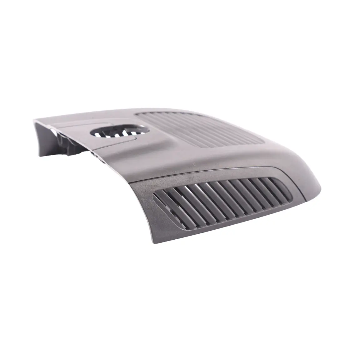 Mercedes H243 Specchio retrovisore sensore luce Pannello copertura - SKU A2478212600 - Numero di parte A2478212600