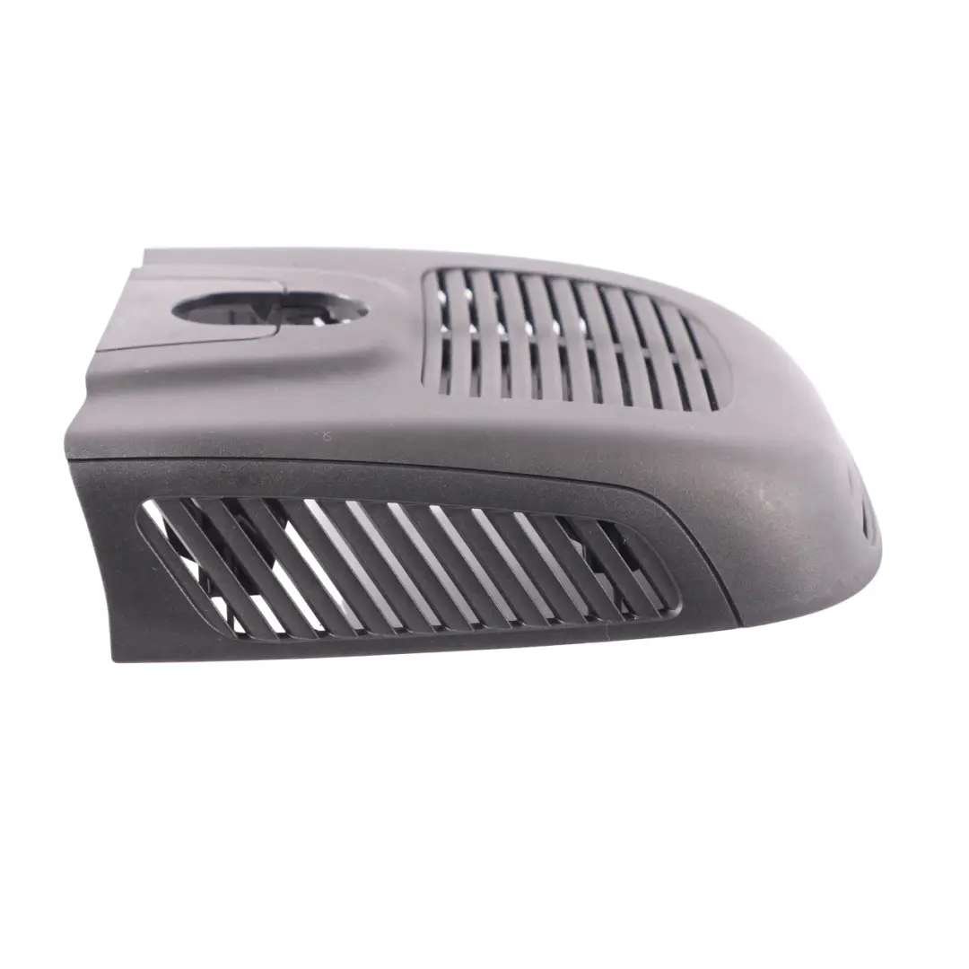 Mercedes H243 Specchio retrovisore sensore luce Pannello copertura - SKU A2478212600 - Numero di parte A2478212600