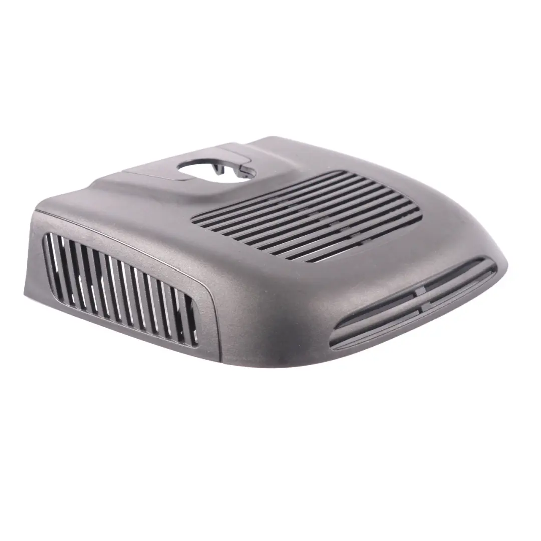 Mercedes H243 Specchio retrovisore sensore luce Pannello copertura - SKU A2478212600 - Numero di parte A2478212600