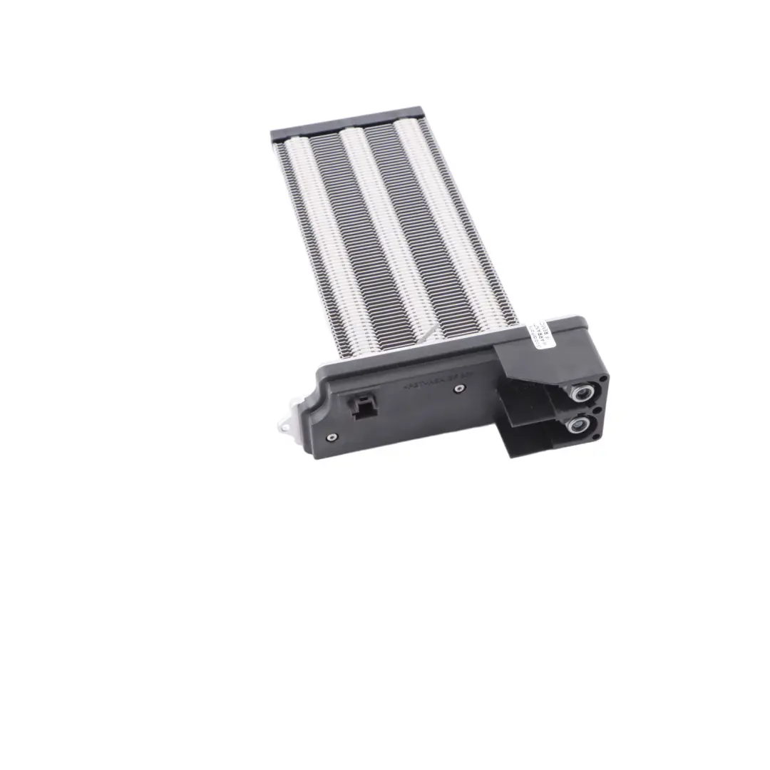 Chauffage Matrix Radiateur électrique auxiliaire pour Mercedes W177 à propos du numéro de pièce A2478301000 Mercedes W177 Chauffage Matrix Radiateur électrique auxiliaire - SKU A2478301000 - Numéro de pièce A2478301000