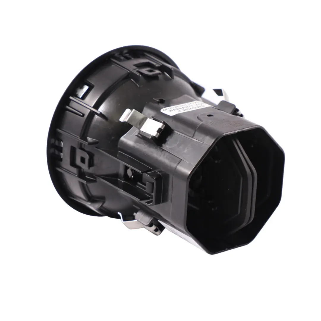 Bocchetta Aria Mercedes H243 W247 Riscaldatore Esterno Sinistra per con numero di parte A2478306803 Bocchetta Aria Mercedes H243 W247 Riscaldatore Esterno Sinistra - SKU A2478306803 - Numero di parte A2478306803