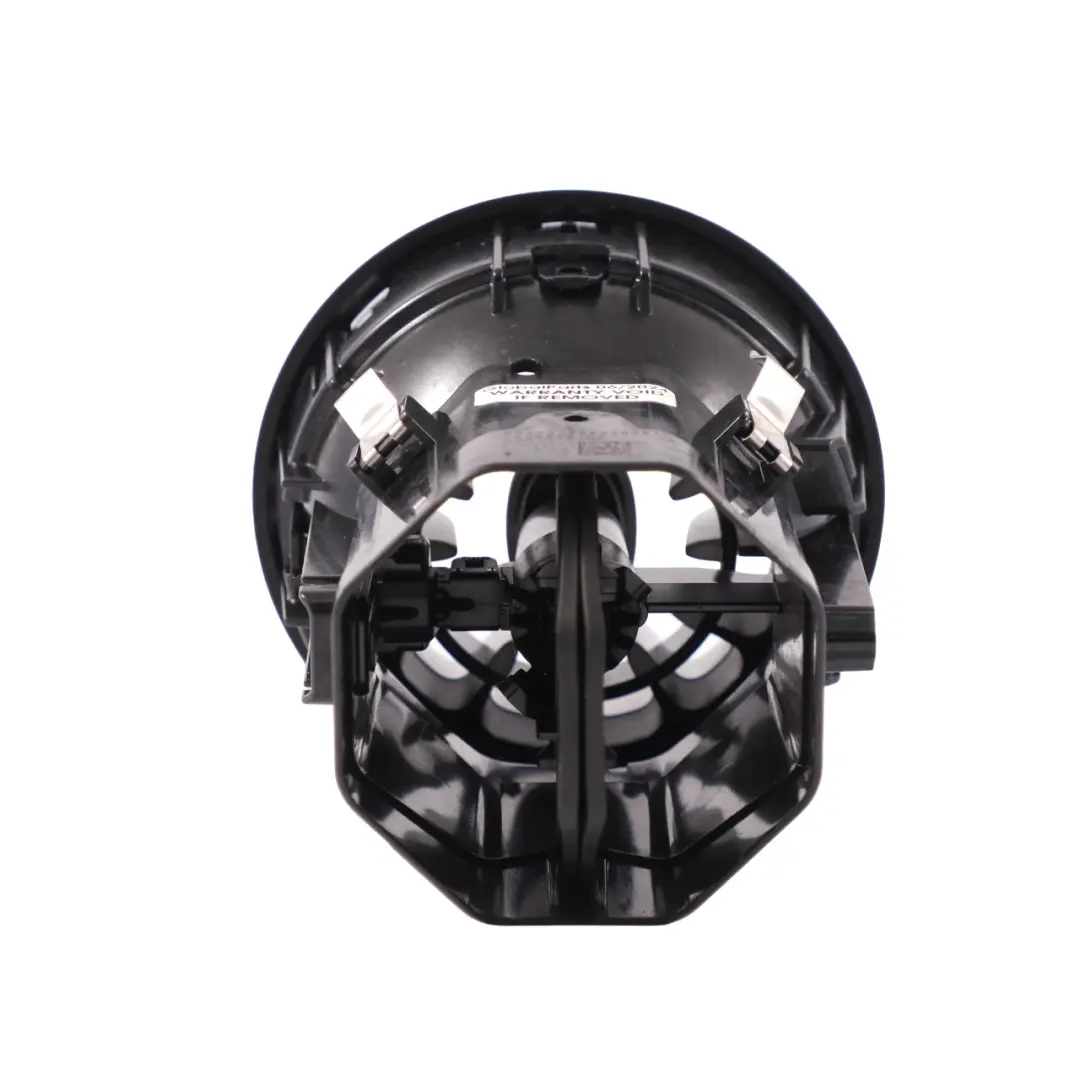 Air Vent Mercedes H243 W247 Outer Dash Heater Left Right N/O/S - SKU A2478306803 - Part number A2478306803
