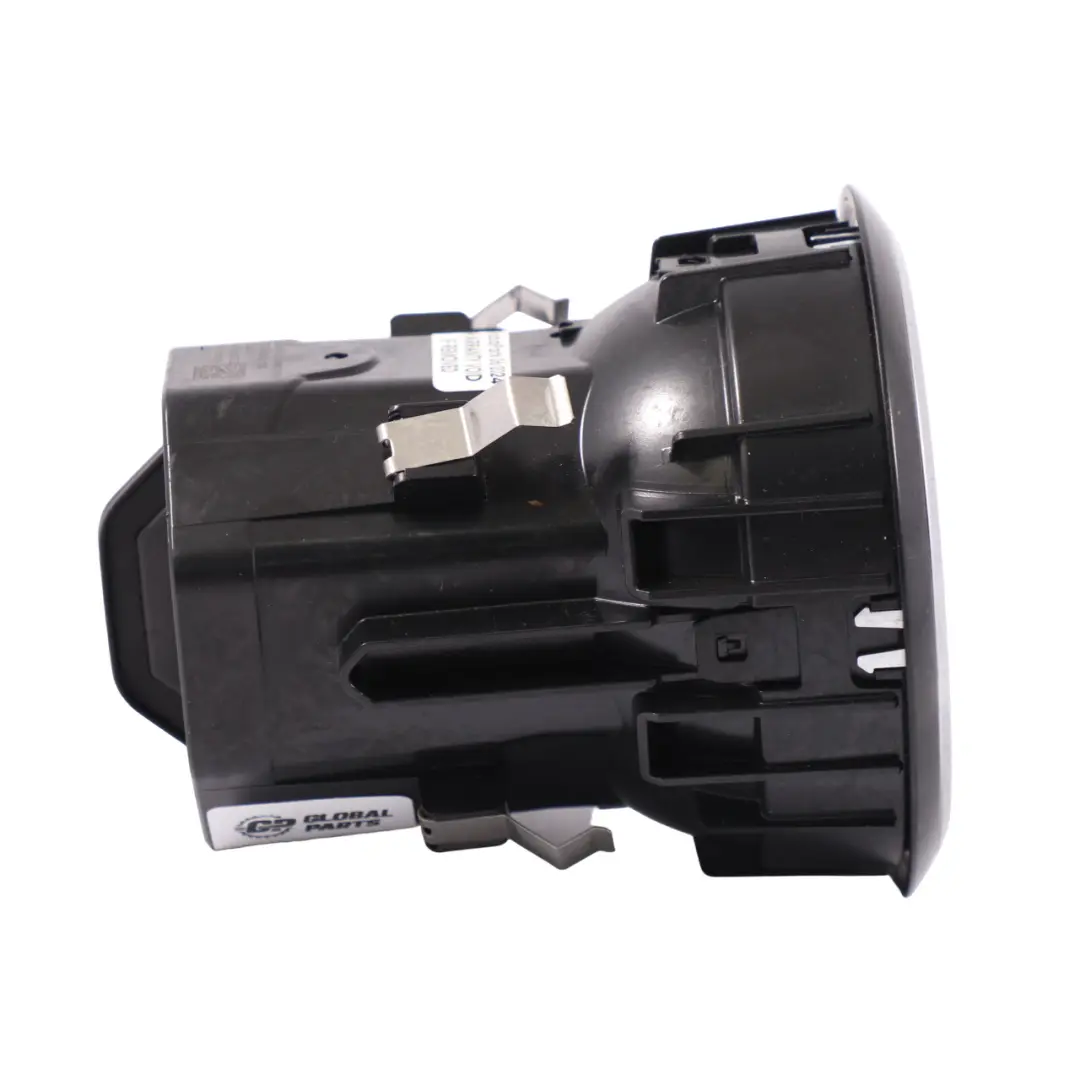 Évent D'Air Mercedes H243 W247 Extérieur Chauffage Gauche Rechts pour à propos du numéro de pièce A2478306803 Évent D'Air Mercedes H243 W247 Extérieur Chauffage Gauche Rechts - SKU A2478306803 - Numéro de pièce A2478306803