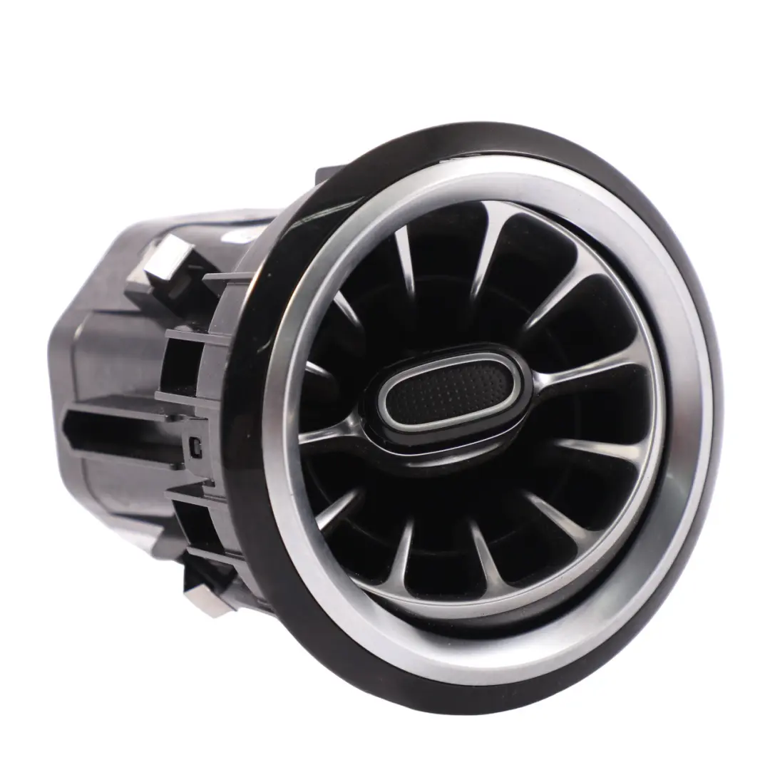 Vent Mercedes H243 W247 Outer Dash Heater Left Right N/O/S to Air with Part number A2478306803 Air Vent Mercedes H243 W247 Outer Dash Heater Left Right N/O/S - SKU A2478306803 - Part number A2478306803