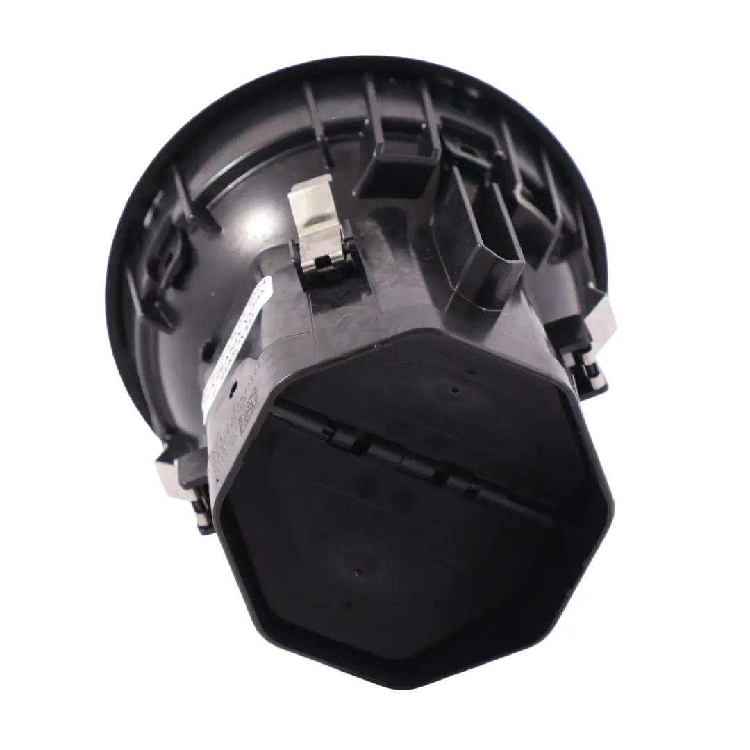 Bocchetta Aria Mercedes H243 W247 Riscaldatore Esterno Sinistra per con numero di parte A2478306803 Bocchetta Aria Mercedes H243 W247 Riscaldatore Esterno Sinistra - SKU A2478306803 - Numero di parte A2478306803