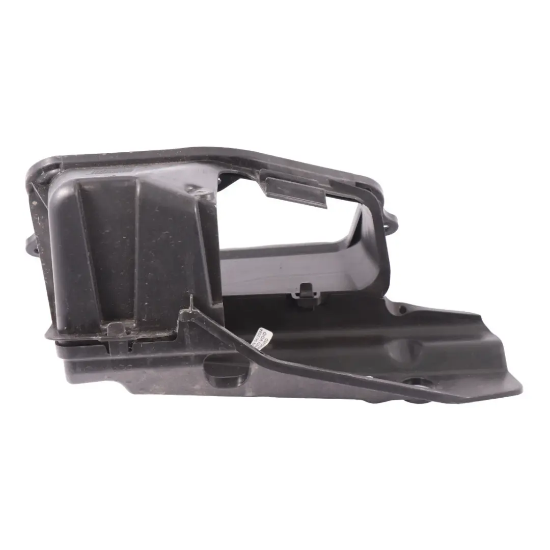 Duct Mercedes H243 W247 Air Inlet Channel Intake Pipe Duct to Air with Part number A2478309900 Air Duct Mercedes H243 W247 Air Inlet Channel Intake Pipe Duct - SKU rhd-A2478309900 - Part number A2478309900