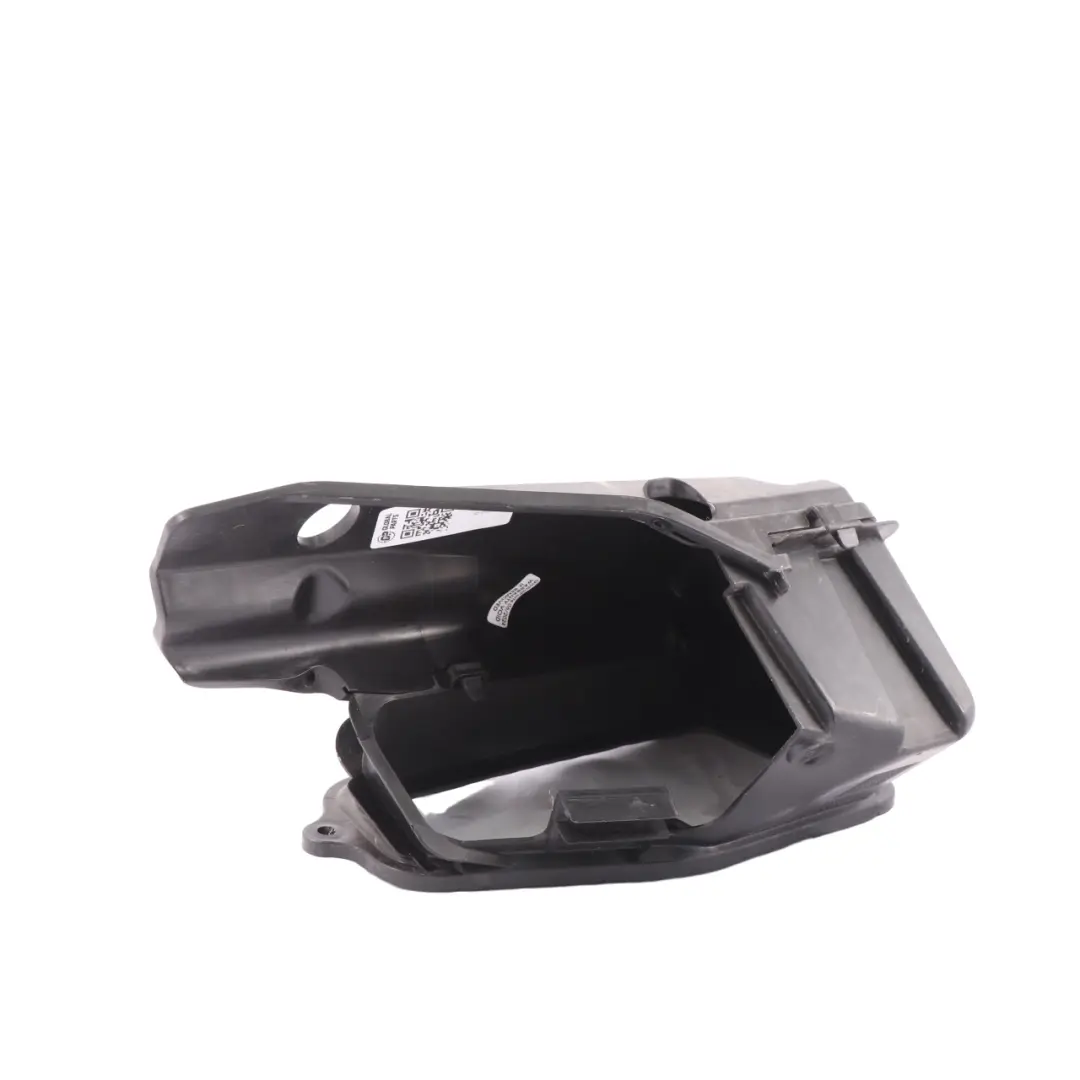 Air Duct Mercedes H243 W247 Air Inlet Channel Intake Pipe Duct - SKU rhd-A2478309900 - Part number A2478309900