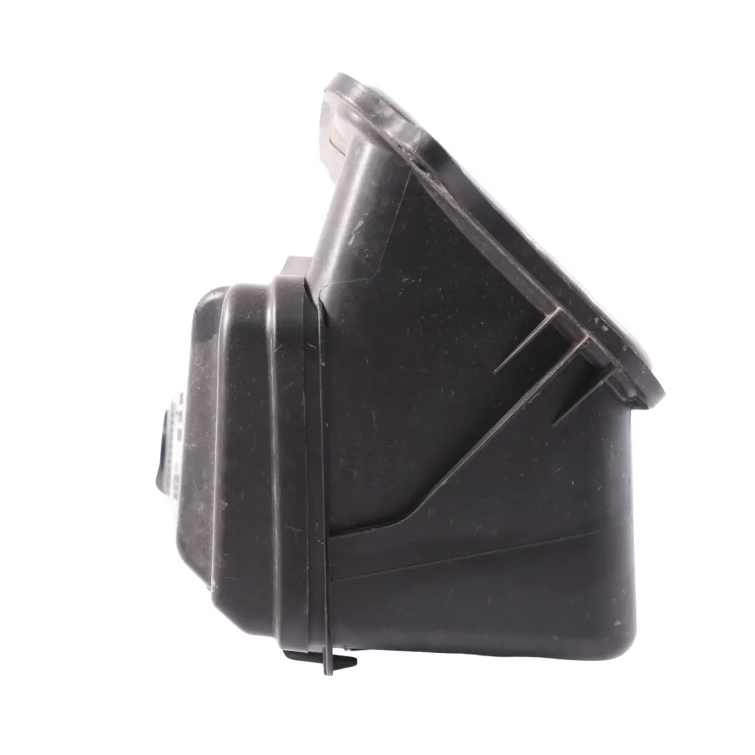 Air Duct Mercedes H243 W247 Air Inlet Channel Intake Pipe Duct - SKU rhd-A2478309900 - Part number A2478309900