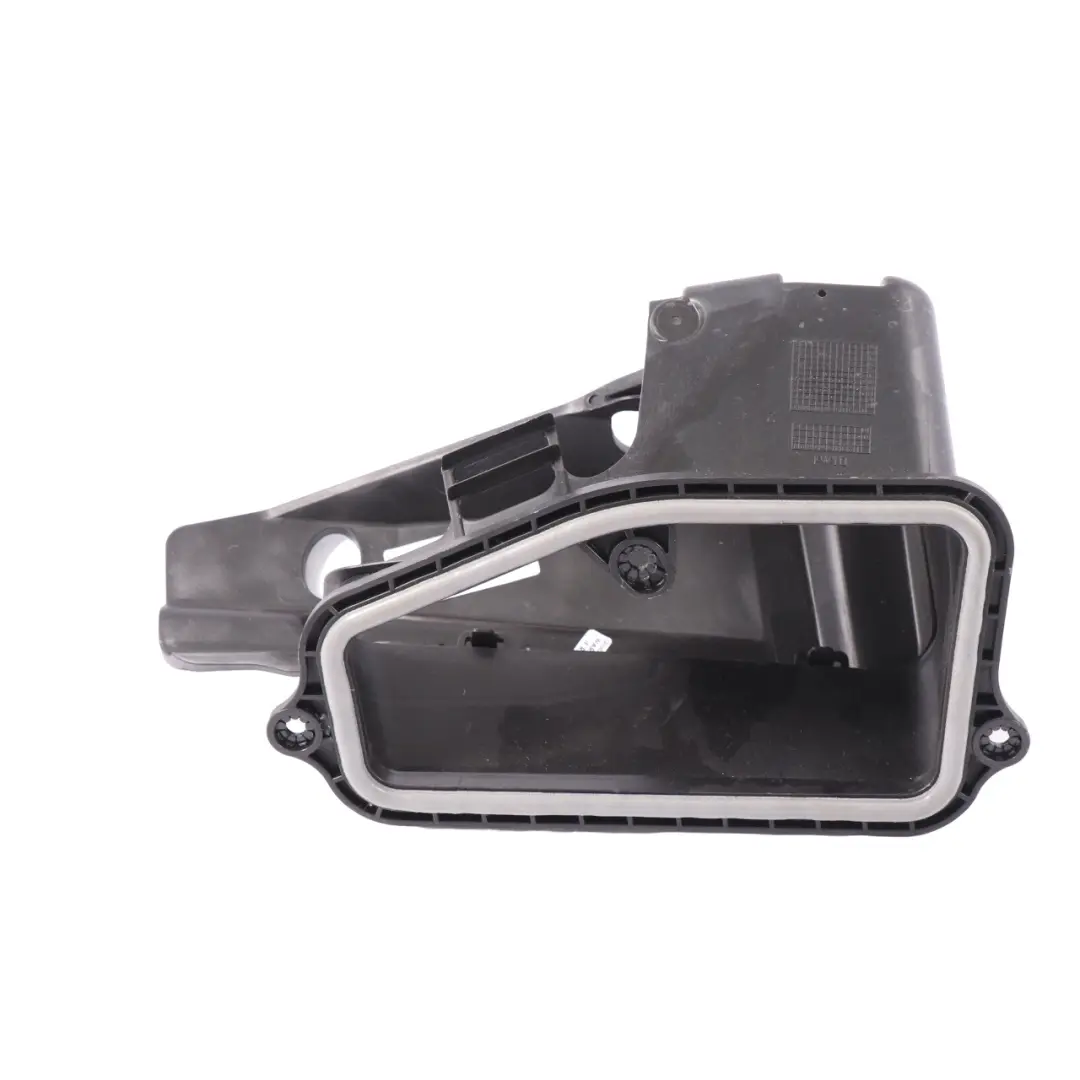 Duct Mercedes H243 W247 Air Inlet Channel Intake Pipe Duct to Air with Part number A2478309900 Air Duct Mercedes H243 W247 Air Inlet Channel Intake Pipe Duct - SKU rhd-A2478309900 - Part number A2478309900