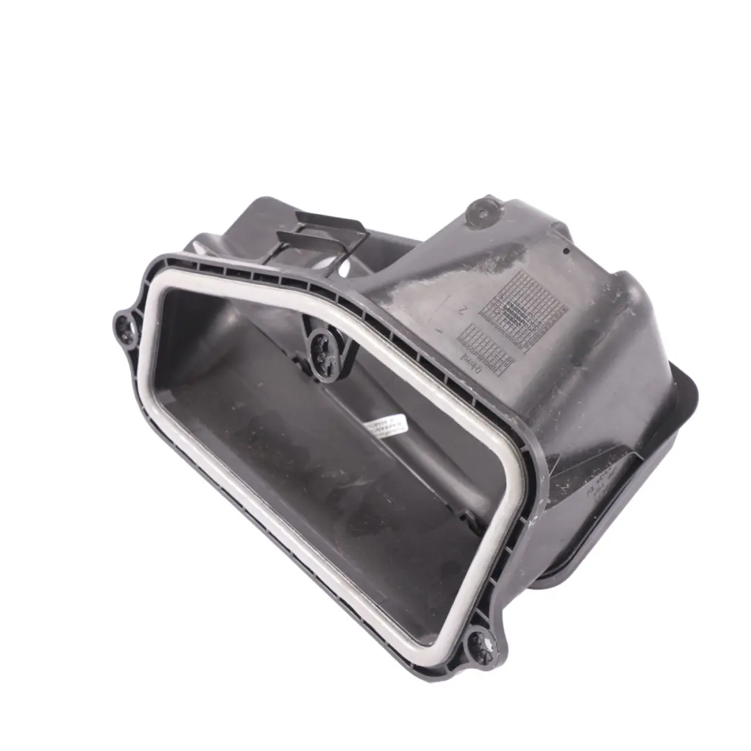 Air Duct Mercedes H243 W247 Air Inlet Channel Intake Pipe Duct - SKU rhd-A2478309900 - Part number A2478309900