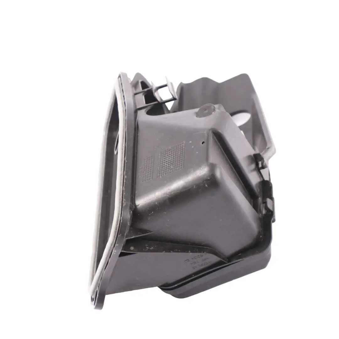 Air Duct Mercedes H243 W247 Air Inlet Channel Intake Pipe Duct - SKU rhd-A2478309900 - Part number A2478309900