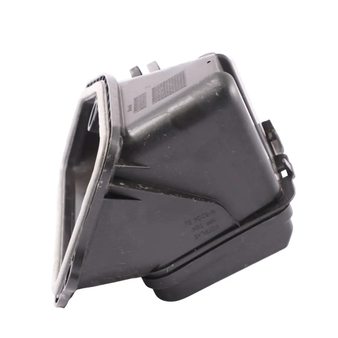 Duct Mercedes H243 W247 Air Inlet Channel Intake Pipe Duct to Air with Part number A2478309900 Air Duct Mercedes H243 W247 Air Inlet Channel Intake Pipe Duct - SKU rhd-A2478309900 - Part number A2478309900