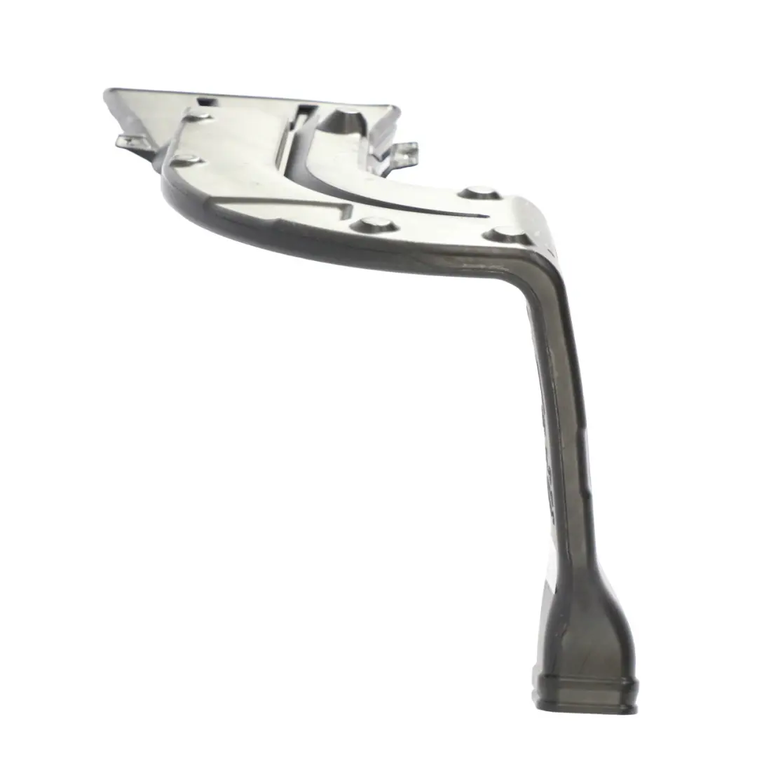 Duct Mercedes C118 W177 W247 Rear Ventilation Left N/S to Air with Part number A2478310100 Air Duct Mercedes C118 W177 W247 Rear Ventilation Left N/S - SKU A2478310100 - Part number A2478310100