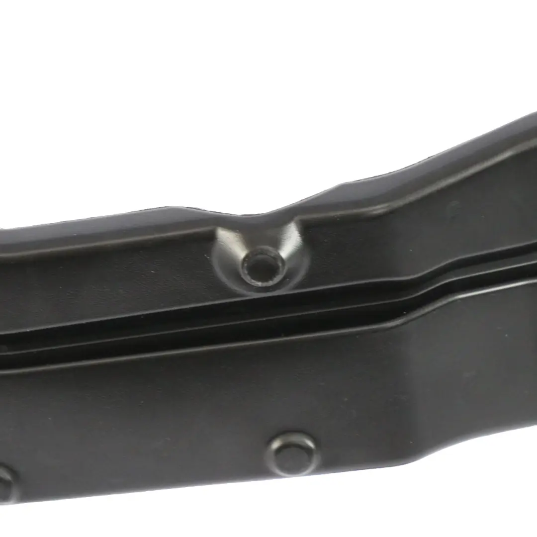  Luftkanal Mercedes C118 W177 W247 Hinterer Lüftungskanal Rechts - SKU A2478310200 - Teilenummer A2478310200